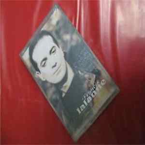 Francis Lalanne - Tendresses FLAC