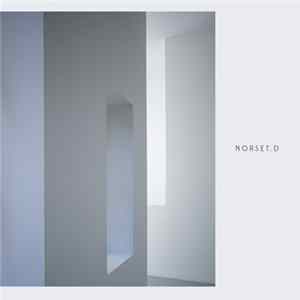 Norset.d - EP FLAC