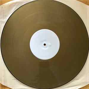 Kanye West - Gold Digger FLAC