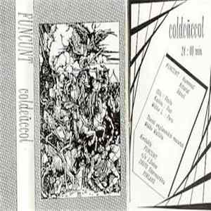 Funcunt - Coldeäccol FLAC