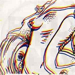 Religious Knives / Airport War - Europe 2007 FLAC