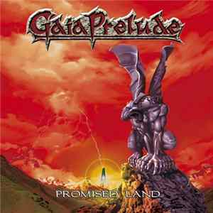 Gaia Prelude - Promised Land FLAC