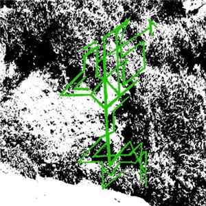 Njiijn - Templii Au Osstryx FLAC