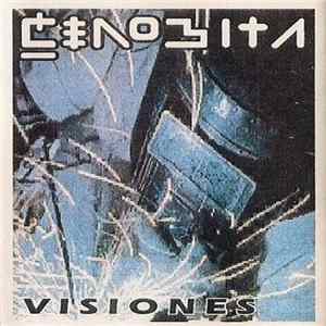 Cenobita - Visiones FLAC
