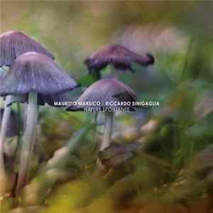 Maurizio Marsico, Riccardo Sinigaglia - Nature Spontanee FLAC