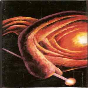 David Gilden - David Gilden FLAC