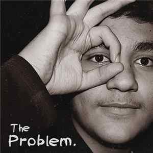Xlson137 - The Problem. FLAC