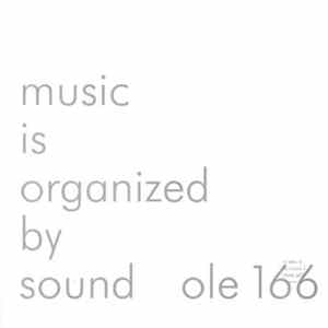 Pizzicato Five - The Sound Of Music FLAC