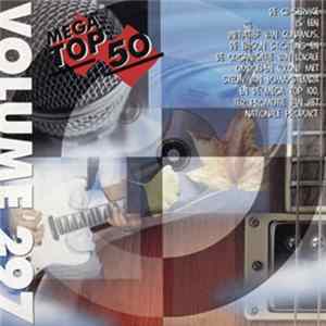 Various - Mega Top 50 Volume 297 FLAC