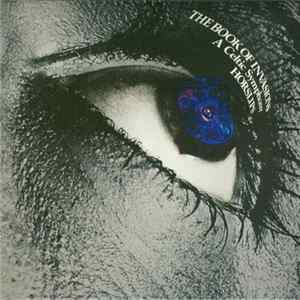Horslips - The Book Of Invasions A Celtic Symphony FLAC