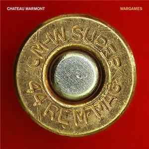 Chateau Marmont - Wargames FLAC