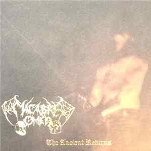 Macabre Omen - The Ancient Returns FLAC