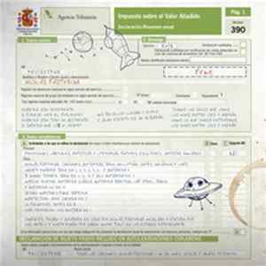 Nicolás Pastoriza - PyME. FLAC