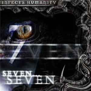 Infects Humanity - Seven FLAC
