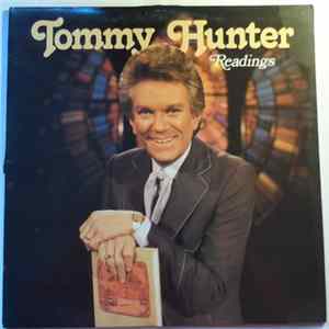 Tommy Hunter - Readings FLAC