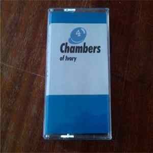 4 Chambers Of Ivory - 4 Chambers Of Ivory FLAC