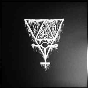 Voëmmr - Nox Maledictvs FLAC