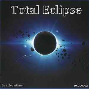 Lsnd - Total Eclipse FLAC