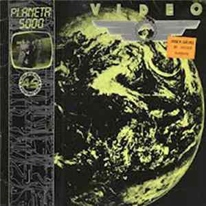 Video - Planeta 5000 FLAC