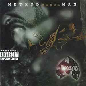 Method Man - Tical FLAC