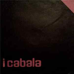 I Cabala - Preghiera Per Un Ritorno / Il Nostro Mondo FLAC
