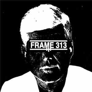 Frame 313 - New First EP FLAC