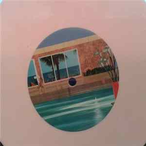 Go Back To The Zoo - (I Just Wanna) Milkshake FLAC