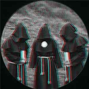 Clench - Dark Religion EP FLAC