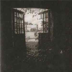 Diaphragm - Halcyon FLAC