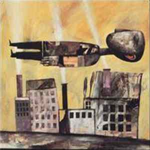 Threadbare - Escapist FLAC