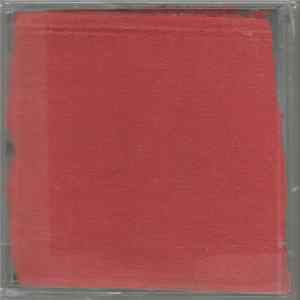 Yousuke Fuyama - Raw +++ 2017 FLAC