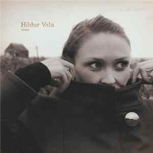 Hildur Vala - Lalala FLAC