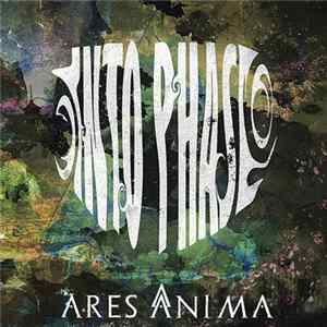 Ares Anima - Into Phase FLAC