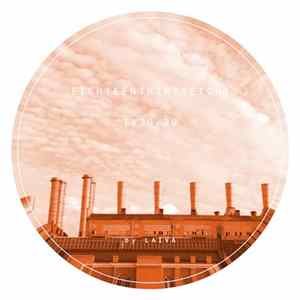 Laiva - T#29/30 FLAC