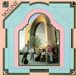 Skyline - Fire Of Grace FLAC