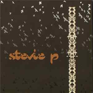 Stevie P - Moments Notice FLAC