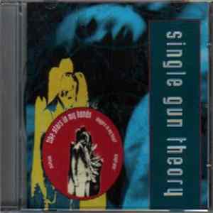 Single Gun Theory - Millions, Like Stars In My Hands, Daggers In My Heart, Wage War FLAC