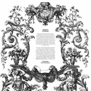 Volière - Tome I : La Révérence FLAC