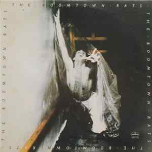 The Boomtown Rats - The Boomtown Rats FLAC