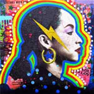Sly5thave, DJ Center - Paradise FLAC