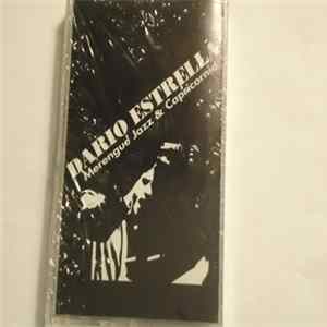 Dario Estrella - Merengue Jazz & Capricornio FLAC