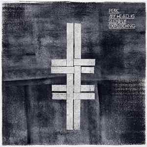 Perc - My Head Is Slowly Exploding FLAC