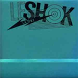 Le Shok - L.A. To N.Y. FLAC