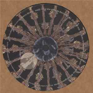 Marco Shuttle - The Vox Attitude Remixes FLAC