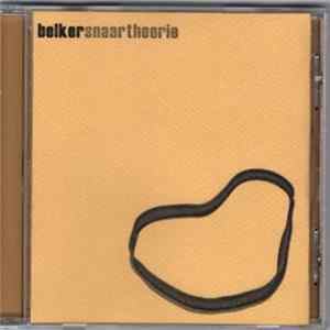 Belker - Snaartheorie FLAC
