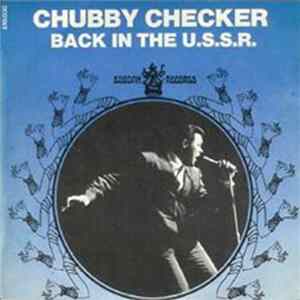 Chubby Checker - Back In The U.S.S.R. FLAC