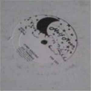 Joy Thomas - Jump Around FLAC