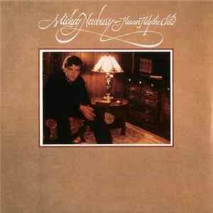 Mickey Newbury - Heaven Help The Child FLAC