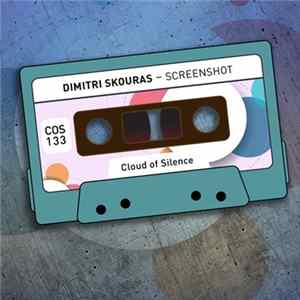 Dimitri Skouras - Screenshot FLAC