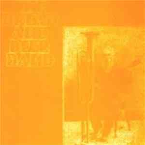 Bread And Beer Band - The Bread And Beer Band FLAC
